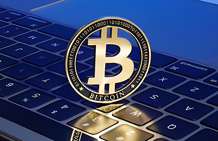 (以太坊实时价格)交易所交易界面